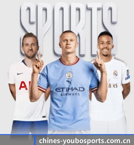 关于我们 - 体育资讯内容服务 - youbosports