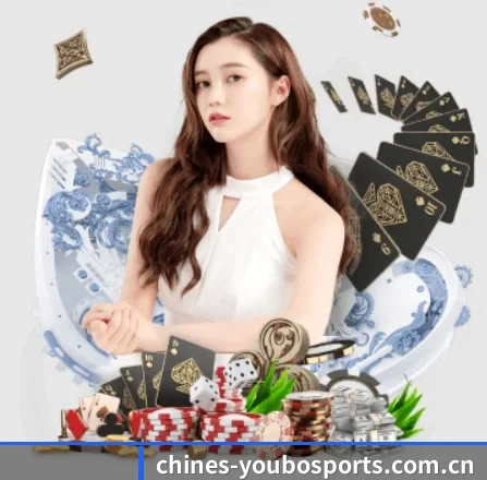 品牌诞生 - 友博体育品牌正式登场,持有顶级运营资质,树立行业标杆。（youbosports）