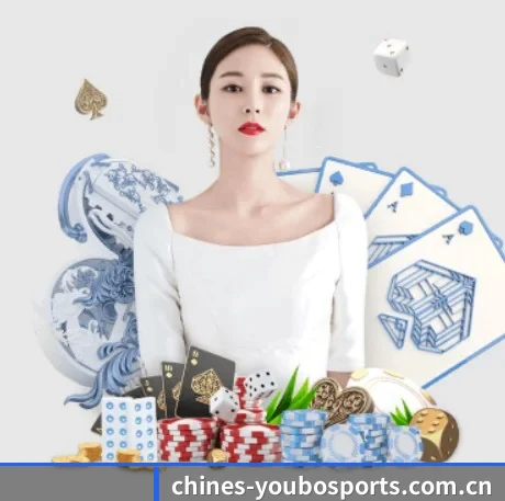 业务扩张 - 市场覆盖范围大幅扩大,合作品牌阵容持续壮大,用户基数稳步增长。