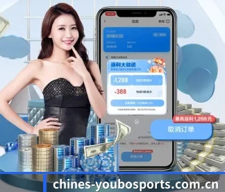 智能升级 - AI 与大数据深度融合,为用户提供个性化的智能服务。