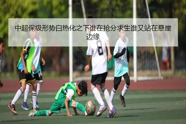 img_1782217928077_6_1_910.jpg